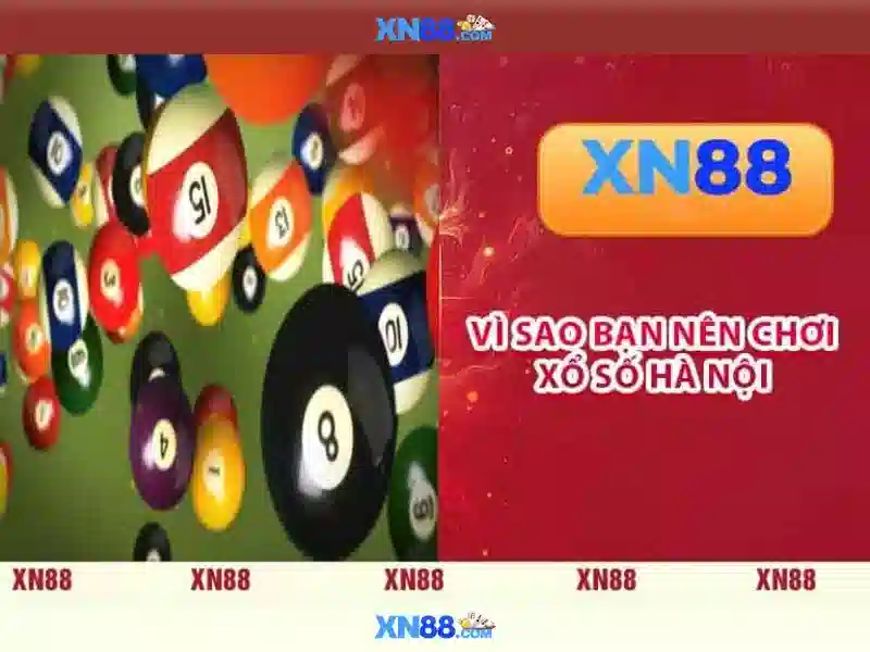 💎keo nha cai 5 net💎