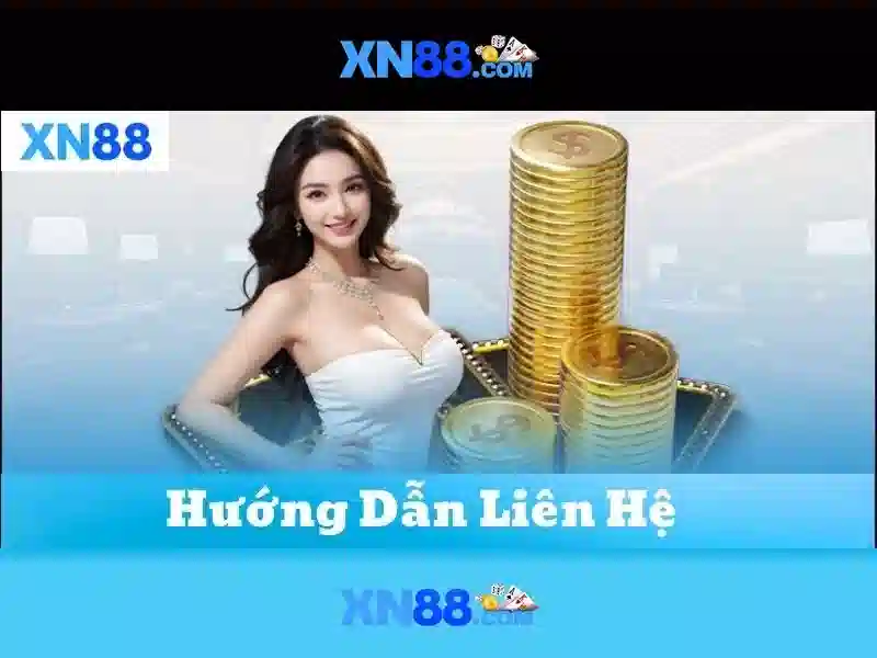 XN88 Win – Trải Nghiệm Nổ Hũ Đổi Thưởng Đỉnh Cao Cùng Ưu Đãi Khủng 2026 - XN88
