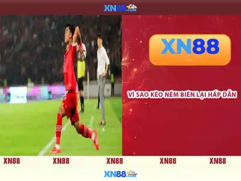 💎vn88 sàn cá cược bóng đá💎