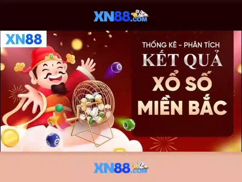 💎888slot trang chu💎