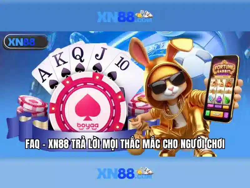 💎slot online games💎
