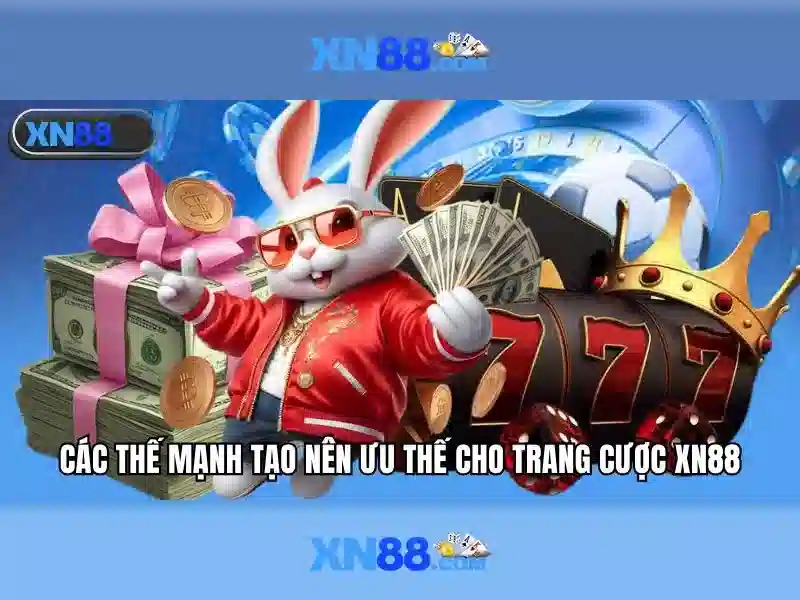 💎maryland live casino slots casino💎