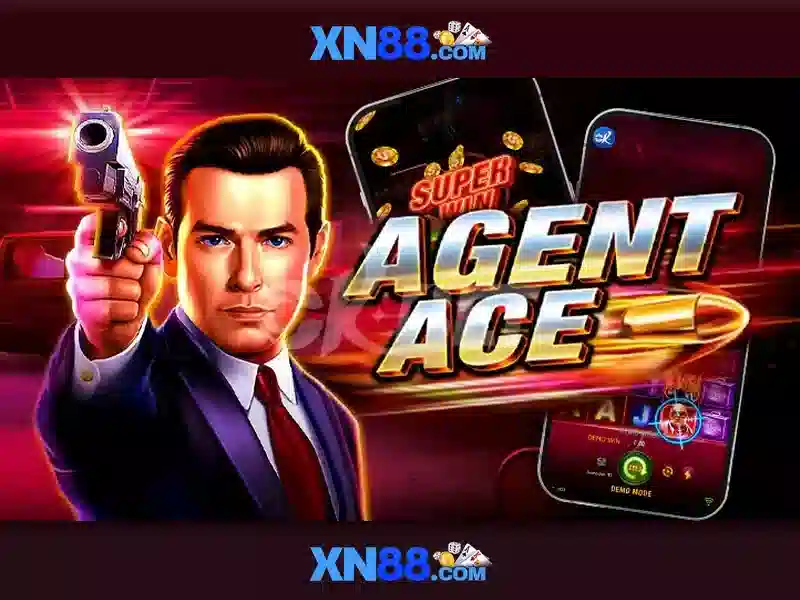 💎john heitinga xn88 slot💎