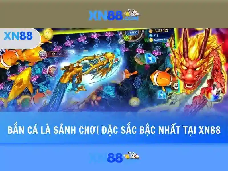 💎danh sách lãnh đạo tỉnh bạc liêu 2024💎