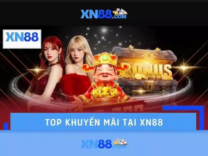 💎kèo nhà cái mu hôm nay💎