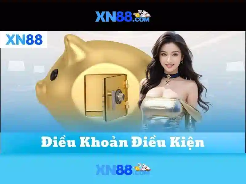 💎p3—nhà cái uy tín hàng đầu thế giới💎