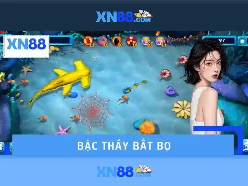 💎dàn ý tả cái bàn học ở nhà lớp 5💎