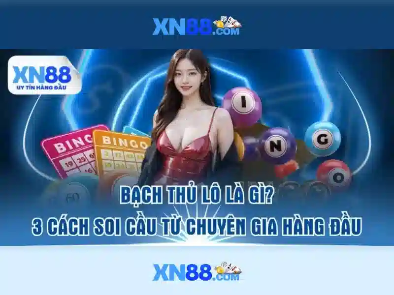 💎keo nha cai 5top💎