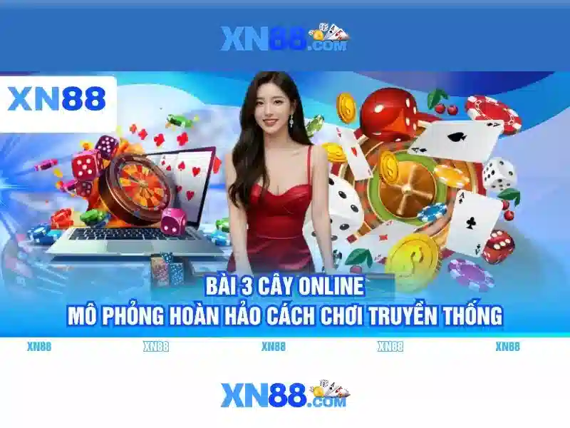 💎xe điện hb88 sh 02💎