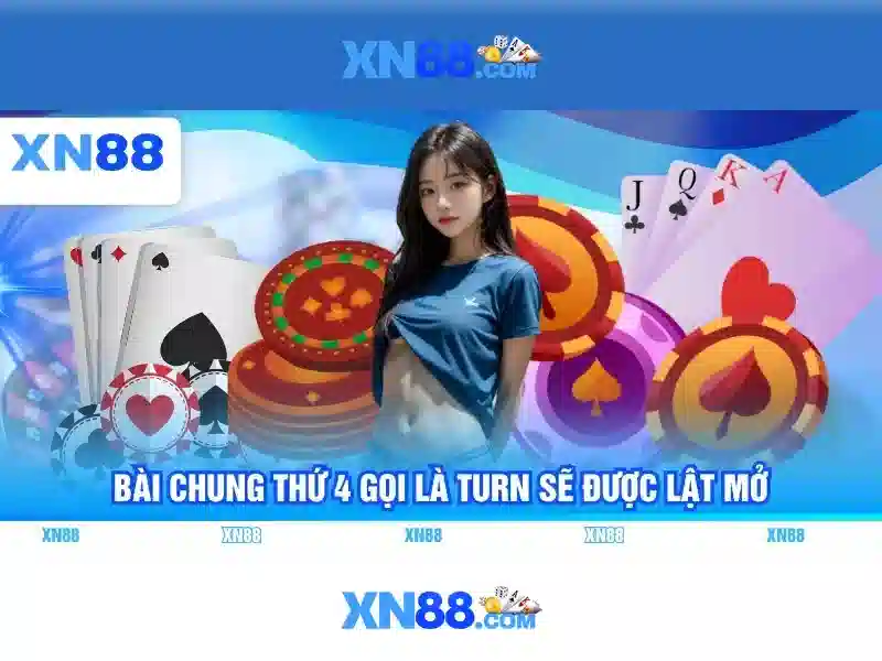 💎888 slot slot carabao cup💎
