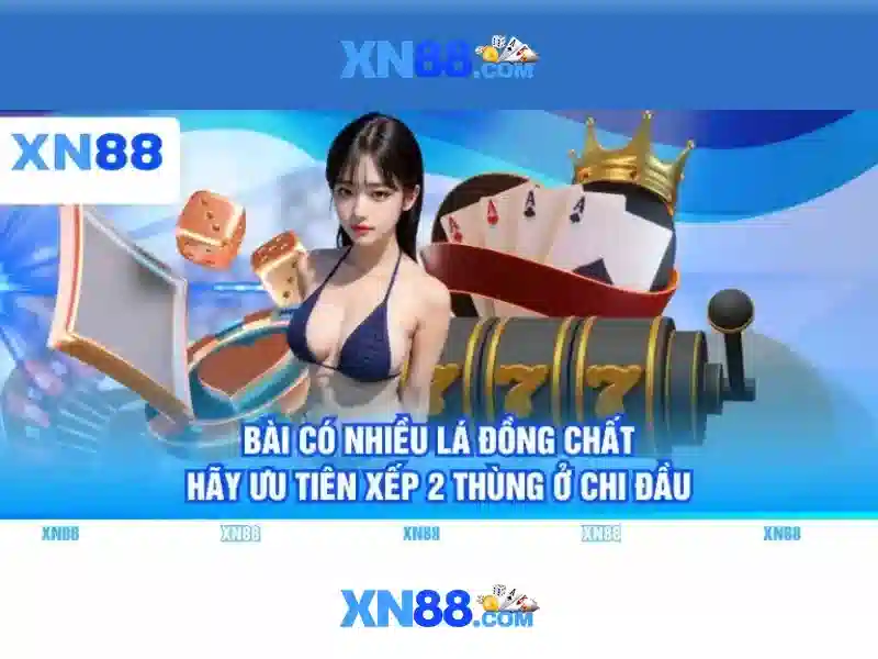 💎đánh giá nhà cái winbet💎