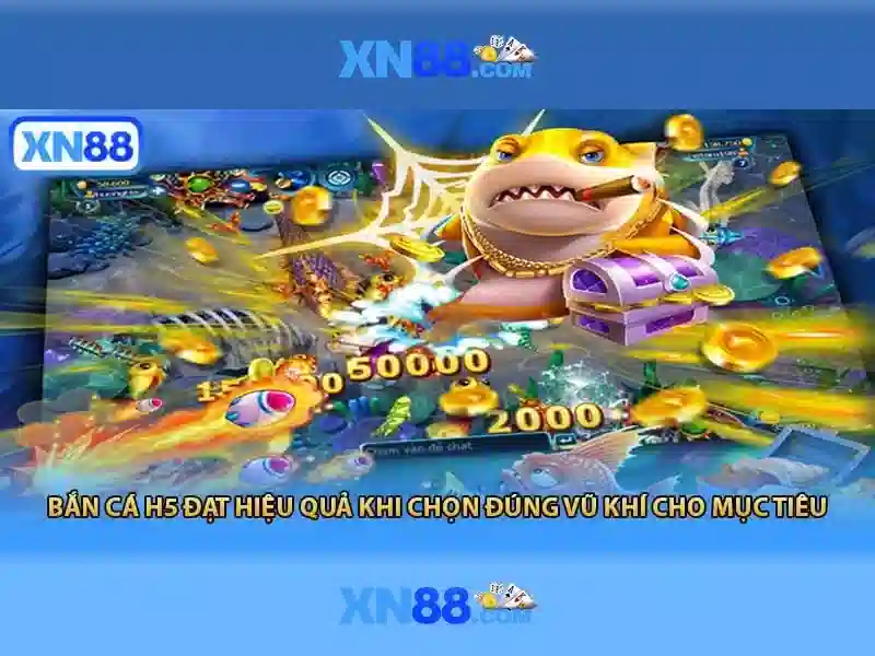 💎coral™ casino: slots & games💎