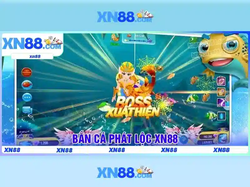 💎what is a vlt slot machine💎