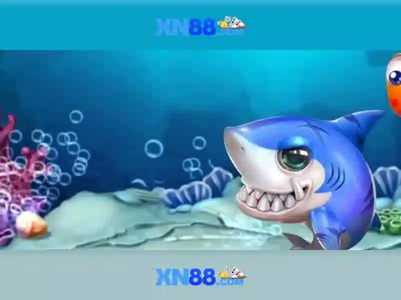 💎sin88 ogr💎 - sin88 neteretournepas - sin88 dang nhap