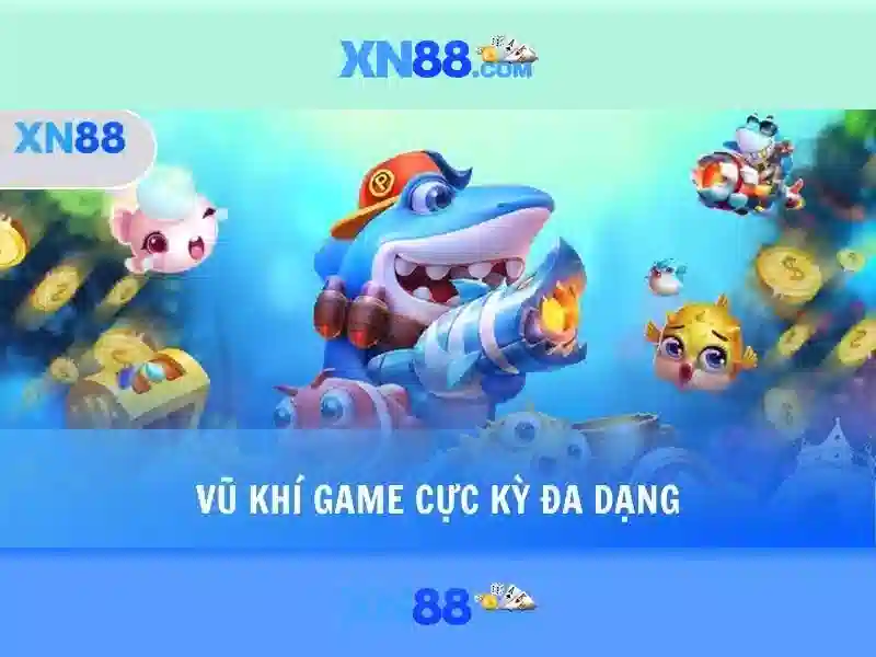 💎choi tx88💎 - tx88 investment - link vào tx88
