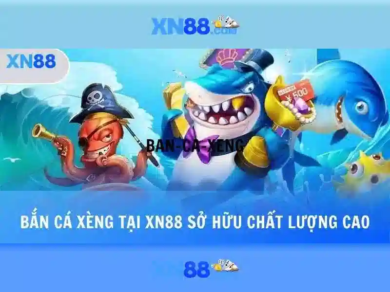 💎cuộc thi sáng tác ca khúc 2016💎