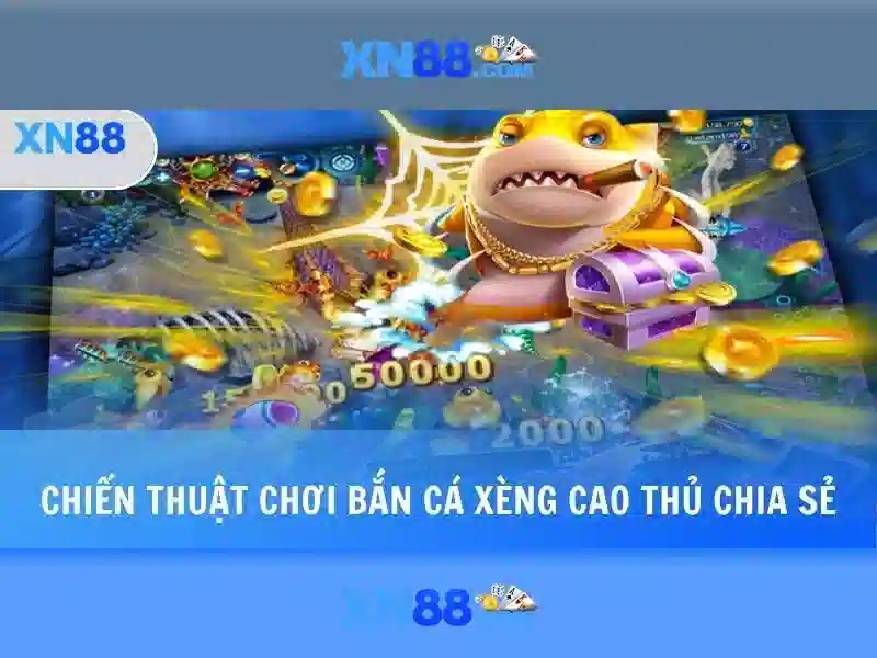 💎olympic mùa hè 2024 cá cược💎