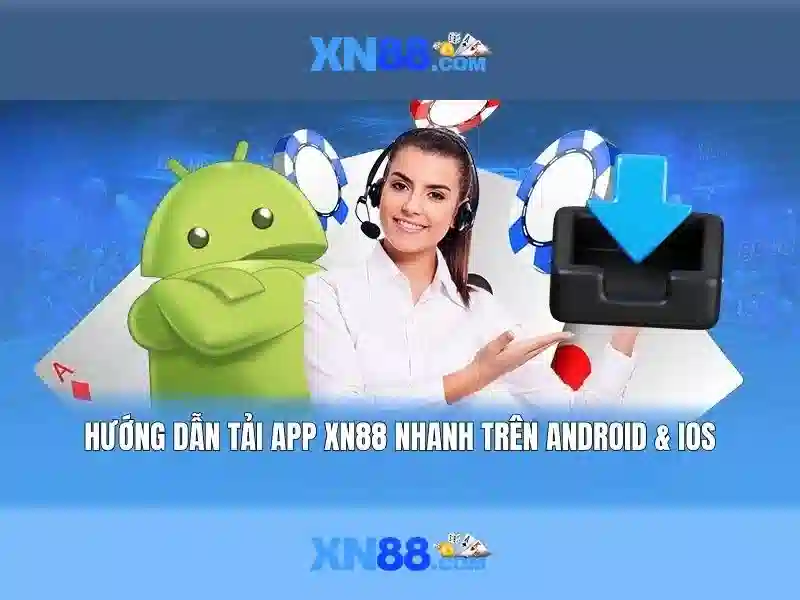 💎sin88 group💎 - sin88 sin888 asia - kèo nhà cái sin88