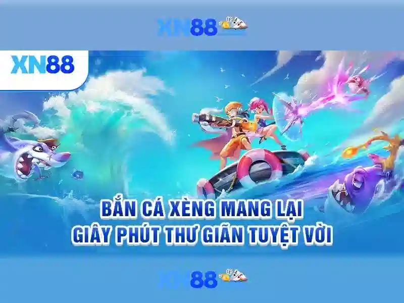 💎sin88 lô đề online💎 - sin88 bet com - sin88 soi kèo bóng đá