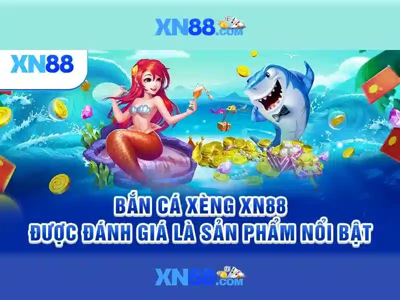 💎slot lords casino💎