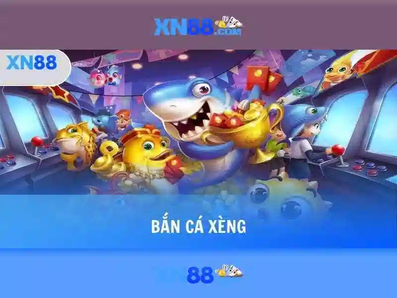 💎nhân đôi sòng bạc miễn phí💎