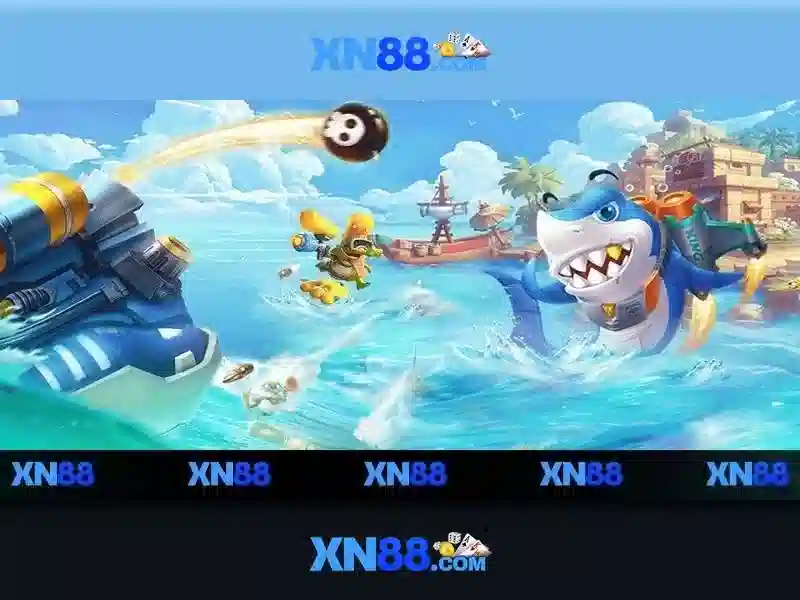 💎slots empire💎