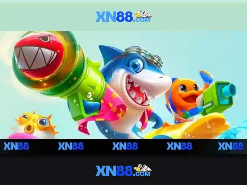 💎ti so keo nha cai💎