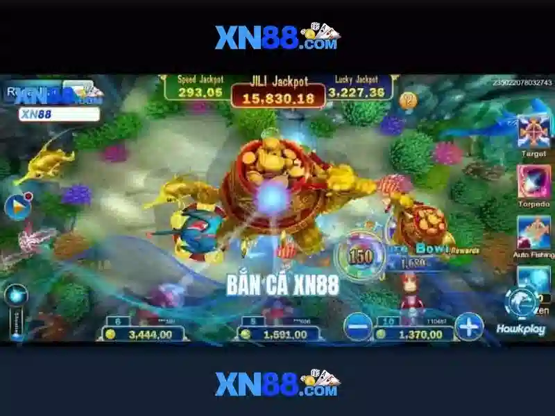 💎uk88 uk88 casino💎 - bắn cá uk88 - uk88 kdplaysyt com