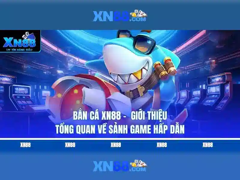 💎best 888slot slot💎
