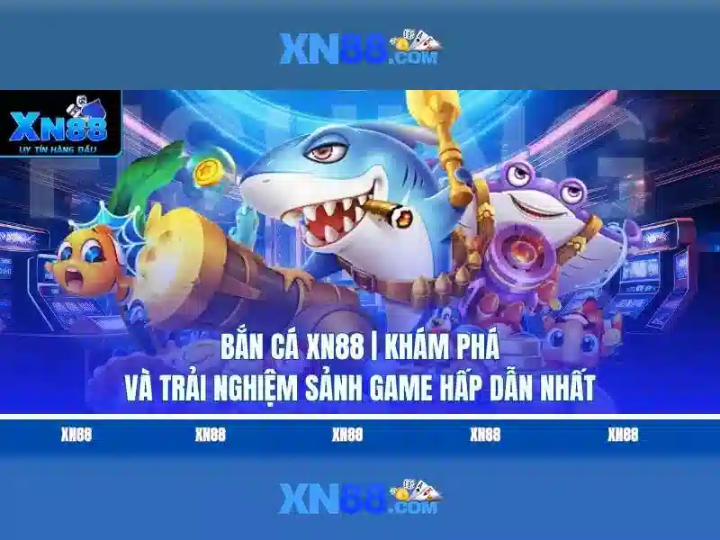 💎nhà cái số 1 châu á💎