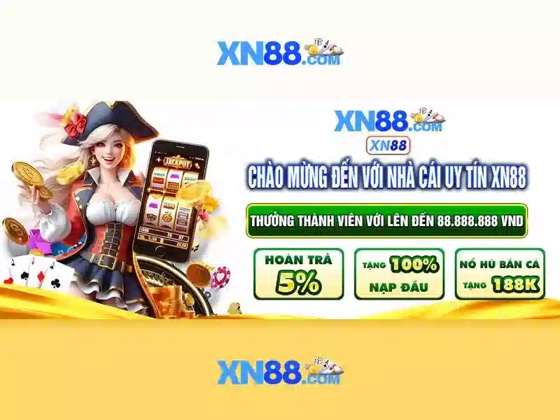 💎xn88 mod apk💎