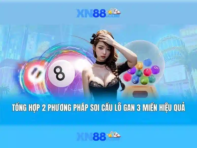💎free 888 slot💎