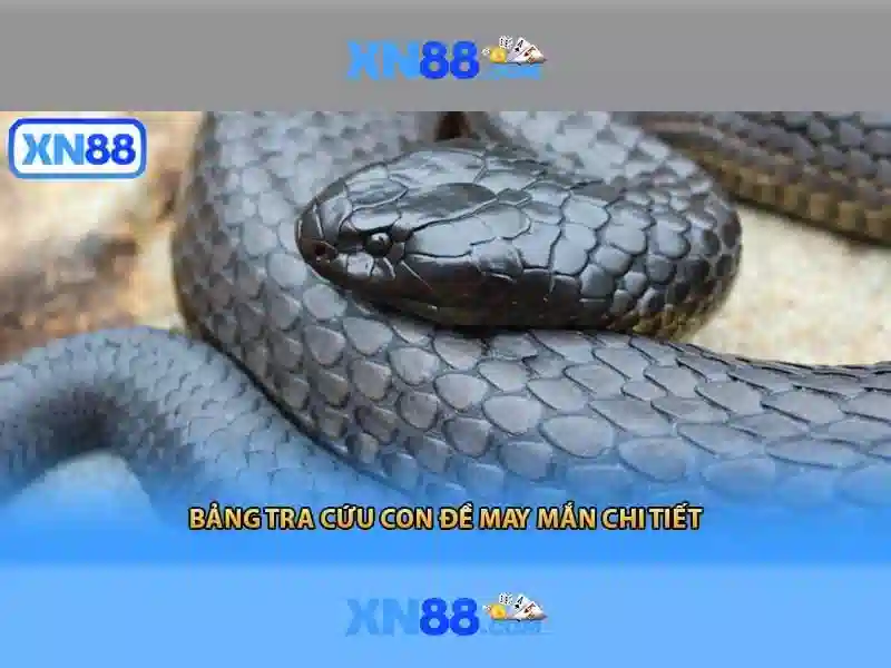 💎judi slot game online💎