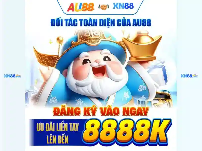 💎sbobet nha cai💎