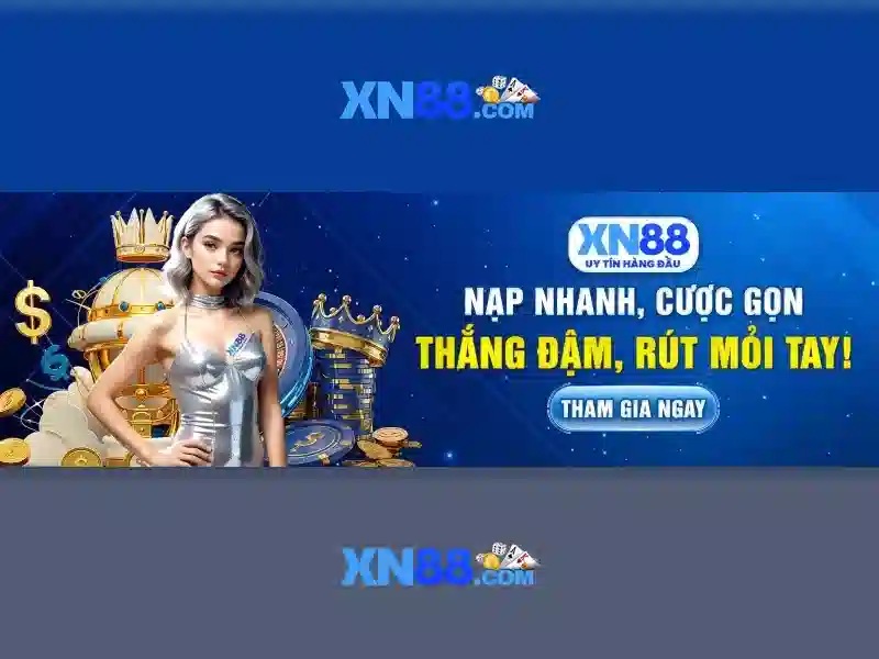 💎câu cá và cuộc sống full tiền💎