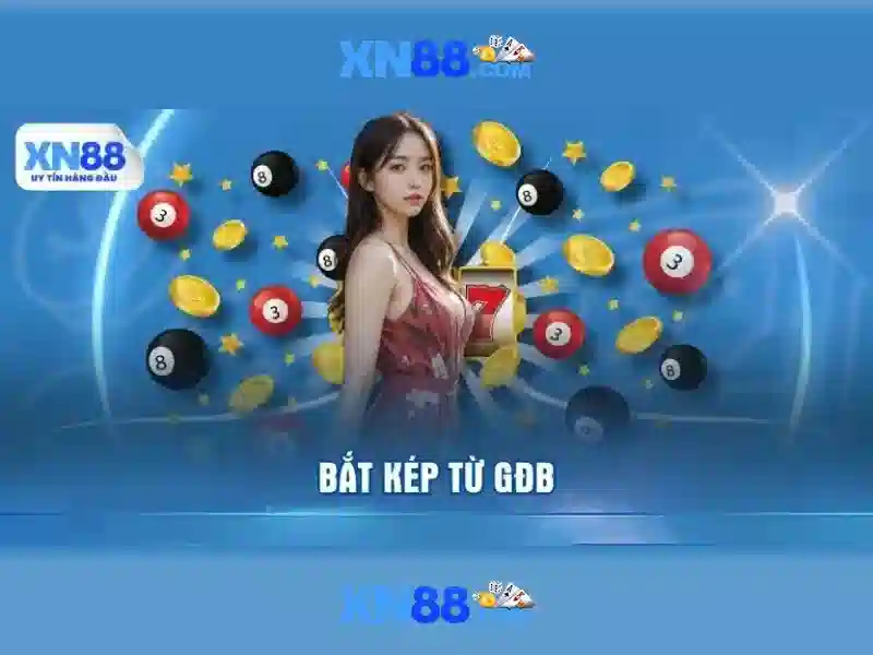 💎888slot apk ios💎 - wow 888 slot - slot 888 club
