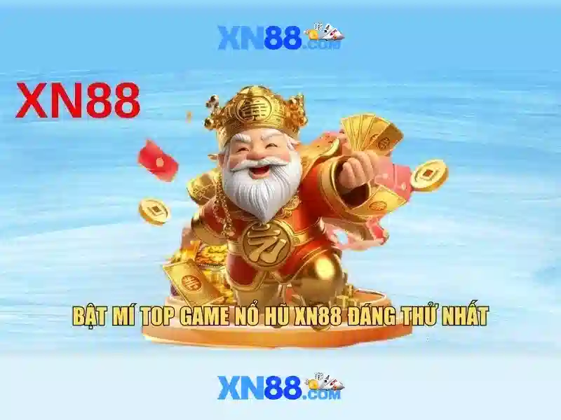 💎quy tắc cá cược bóng đá💎