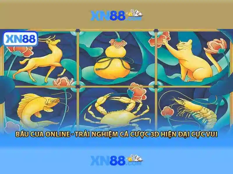 💎888 vip slot💎 - olx 888 slot - grand slot 888