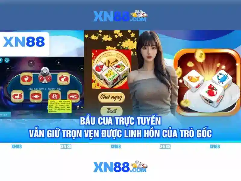 💎nhà cái kubet nằm ở đâu💎