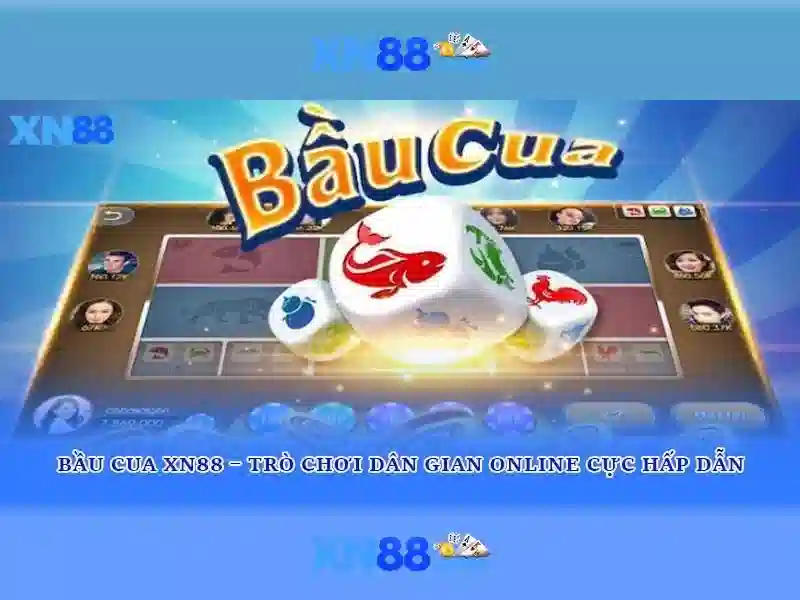 💎tỷ lệ kèo nhà cái 5 bit💎