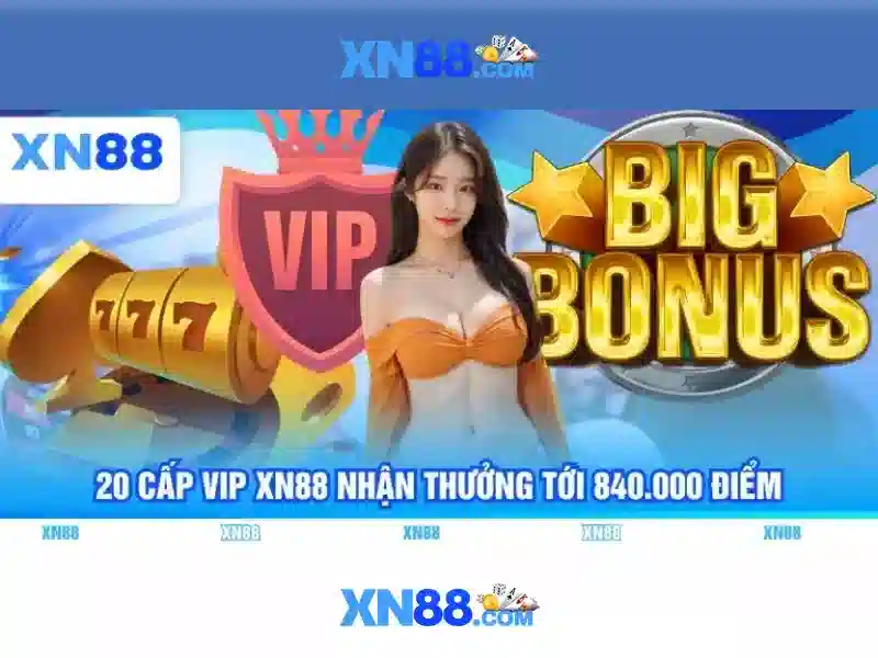 💎sin88 sin88 asia💎 - sin88 bị bắt - game sin88