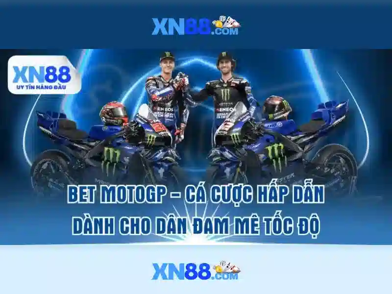 💎bài đánh giá về nha khoa quốc tế móng cái💎