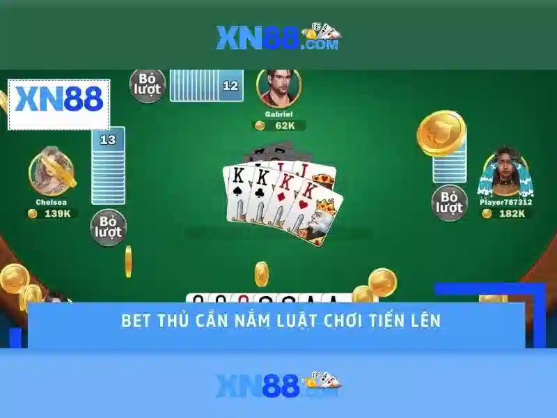 💎chiếm slot💎