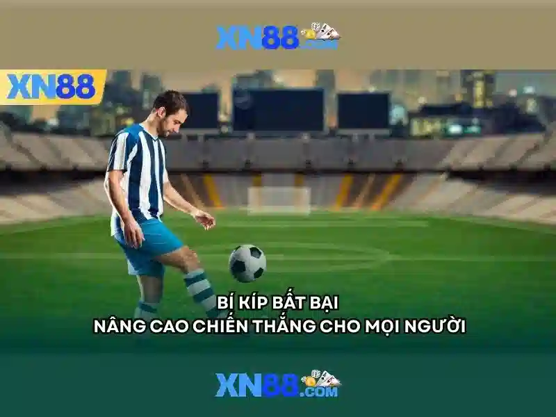  bắn cá - XN88