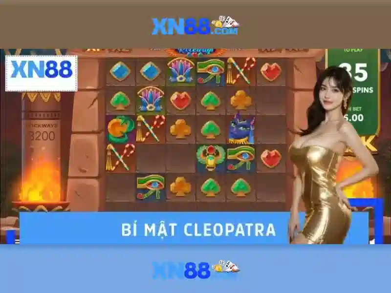 💎nhà hàng trung quốc ở móng cái💎
