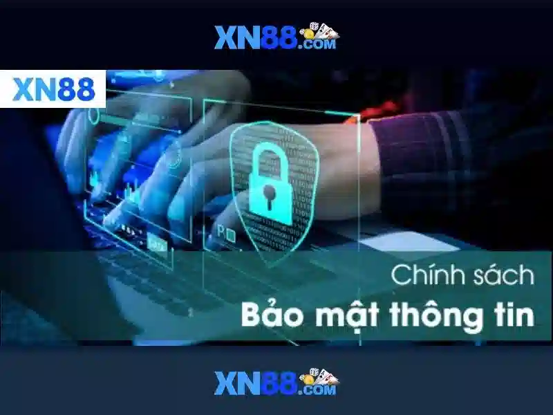 Hướng Dẫn Cách Chơi Slot XN88 Luôn Thắng Cho Newbie - XN88