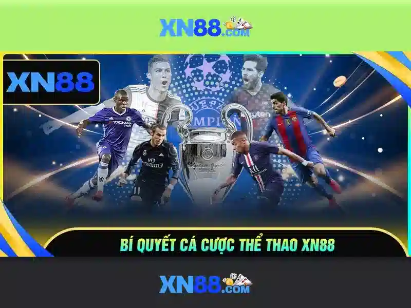 💎nhà cái uy tín nhacai789💎