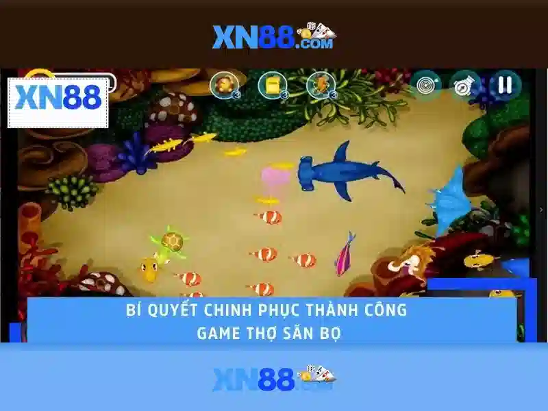 💎ty le ca cuoc anh vs duc💎