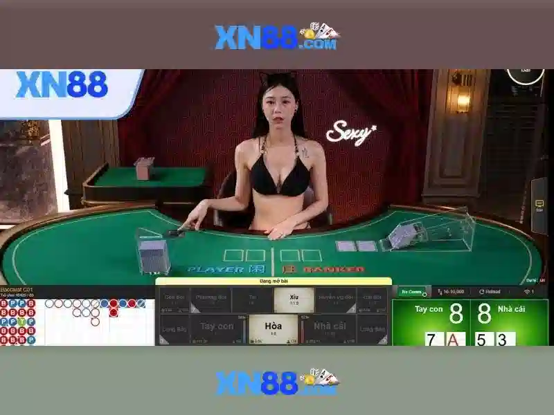 💎xn88 casino download💎