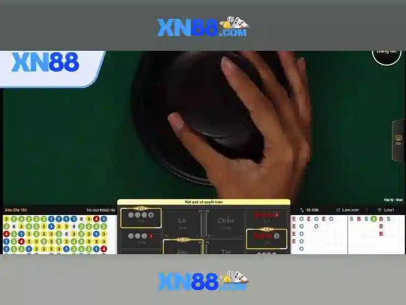 💎themed slots💎